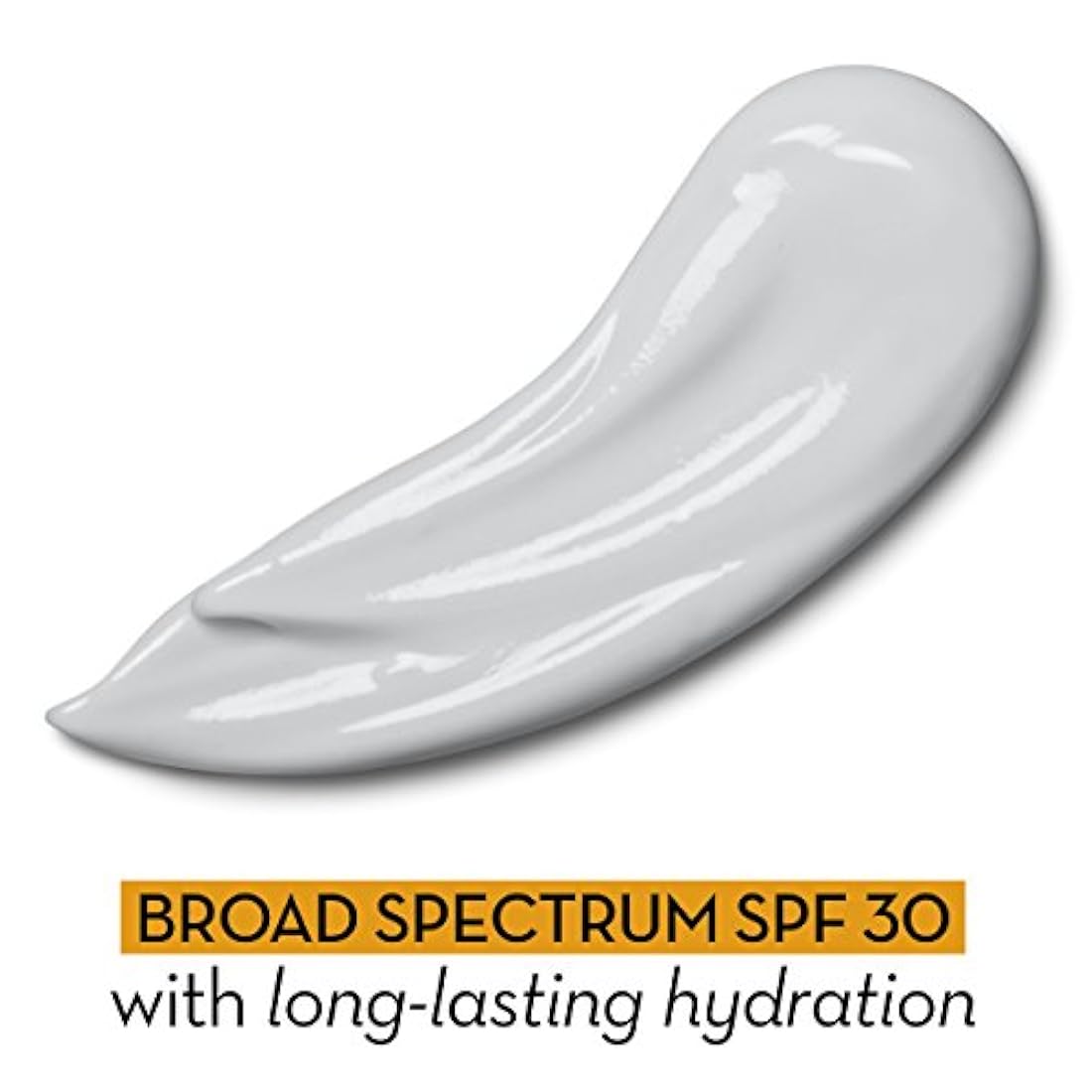 Crema facial para todo el día con SPF 15, para piel normal