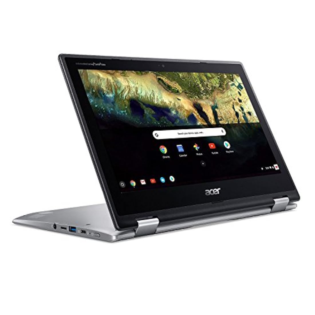 Acer CP311-1H-C5PN Chromebook Spin 11 - Portátil