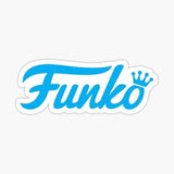 Funko Pop! Deluxe Star Wars: Obi-Wan Kenobi, Exclusivo Amazon