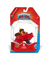 Equipo de trampas Skylanders: Trap Master Ka Boom Character