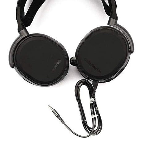Cable de extensión de audio de 0.138 in de repuesto
