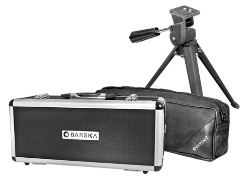 Telescopio