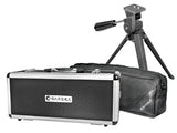 Telescopio