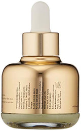KORRES Krocus dorado natural Elixir de Azafrán sin edad