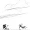 Libros Las aventuras de Tom Sawyer