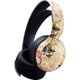 Adhesivo de vinilo para audífonos Pulse 3D Wireless Headset