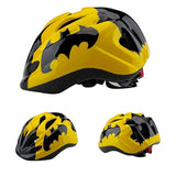 Casco de protección para niños