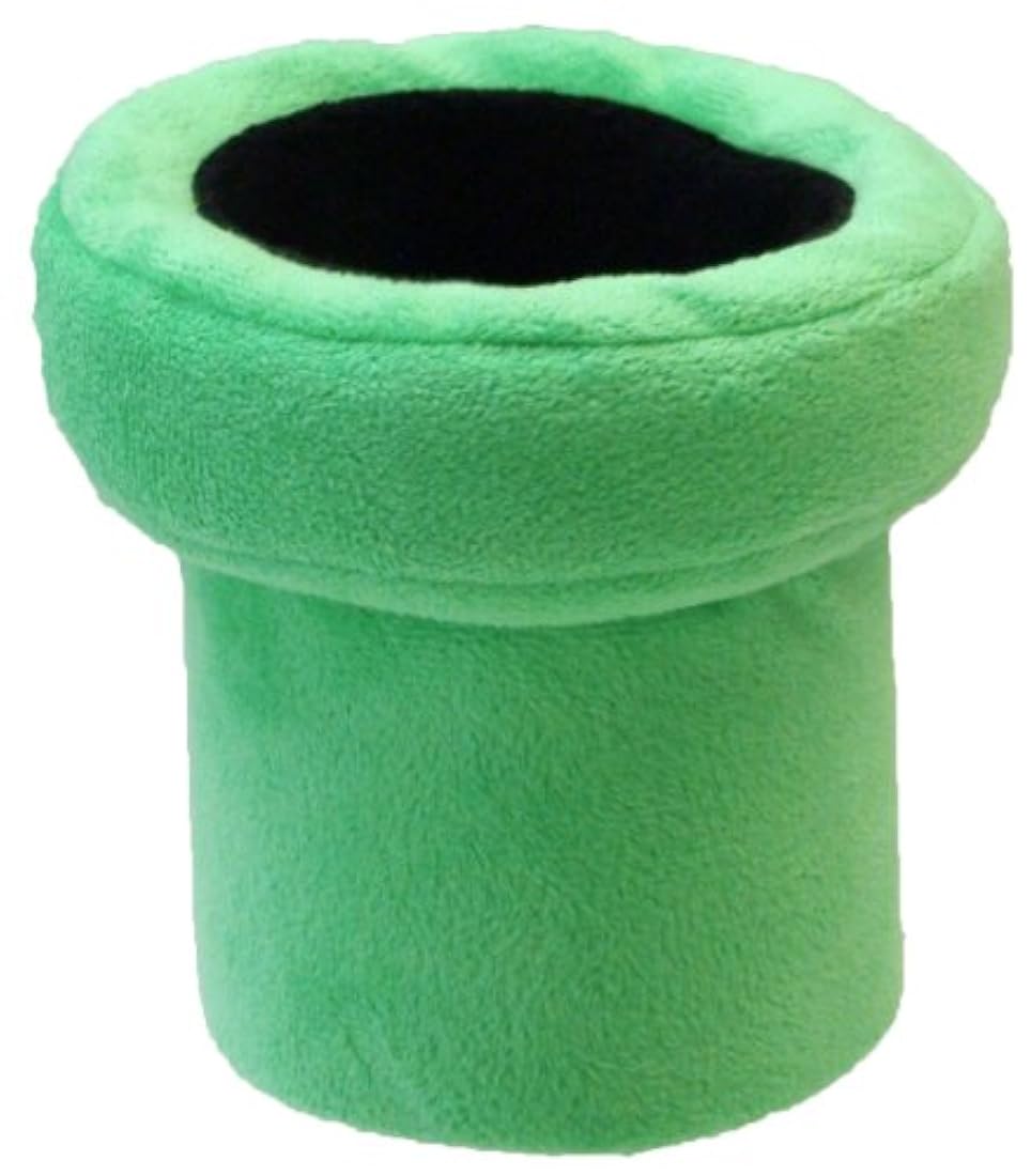 Peluches Títeres de Peluche 5.5