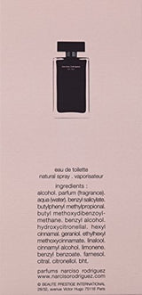 Narciso Rodriguez por Narciso Rodriguez para Mujer
