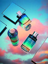 PERFUME EN SPRAY para mujeres 0.34 Fl oz, 0.34 fl.
