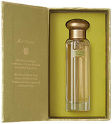 Florencia Eau de Parfum spray de viaje 0,68 oz por Tocca