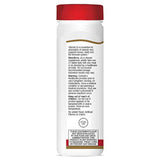 Century D3 Tablets