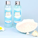 Regalos de spa para mujeres,cuerpo y tierra con aroma