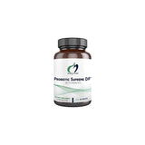 Suplemento Probiotic Supreme DF apoyo inmunológico o adultos