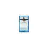 Perfumes Versace Hombre Eau Fraiche Eau De Toilette Spray