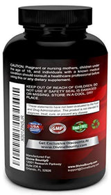 Suplemento Apoyo cerebral 1800 mg
