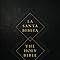Biblia paralela en español / inglés