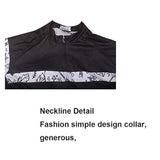 Camisetas de ciclismo Ciclismo Jersey hombres bicicleta