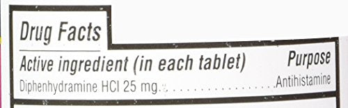 Medicina de alergia