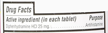 Medicina de alergia