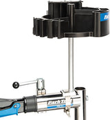 Park Tool Herramienta Kaddie con soporte - TK-4 Talla