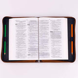 Forro para Biblia (Grande)
