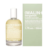 Perfume Malin Goetz Eau de Parfums unisex