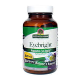 Nature's Answer Eyebright Hierba 90 unidades