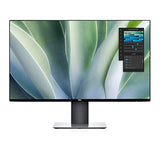 Monitor Dell Ultrasharp U2719DX WQHD de 27 pulgadas