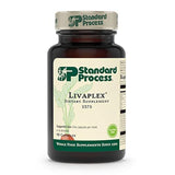 Proceso estándar - Livaplex - 90 cápsulas