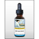 Kan Herbs - Suplemento multivitaminico en liquido