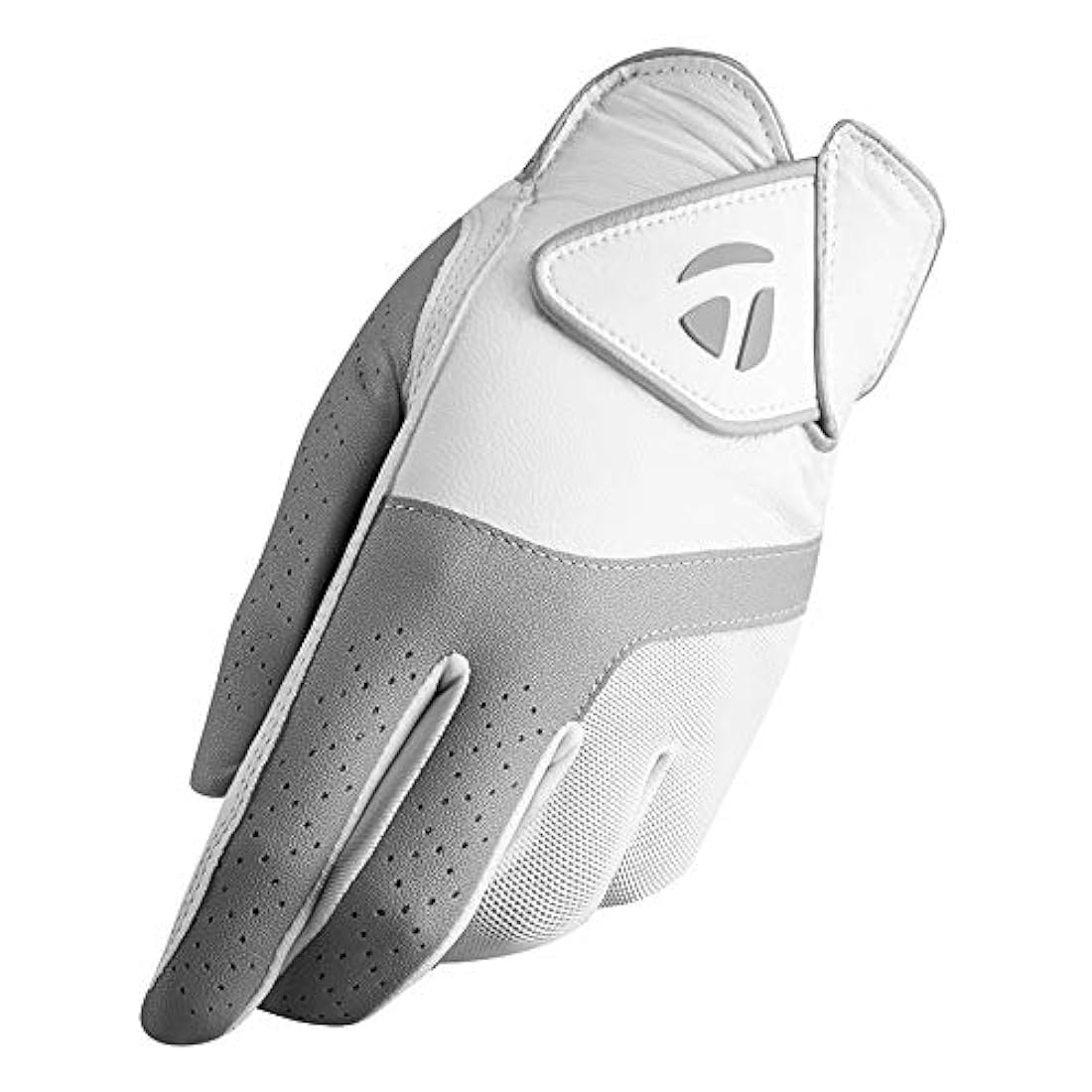 TaylorMade 2019 Kalea - Guantes de golf para mujer