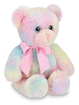 Peluche de oso  (12.0 in)