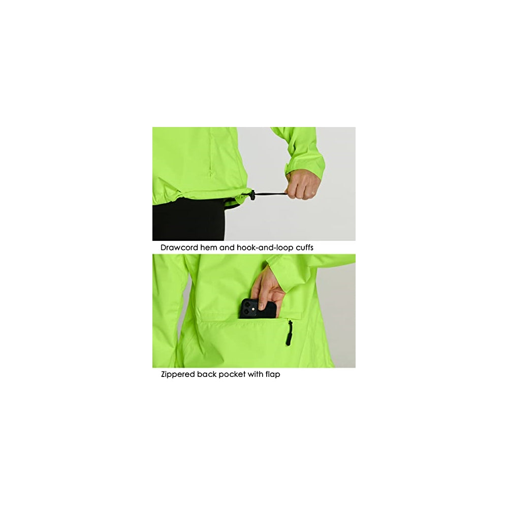 Chaquetas deportivas para dama talla s
