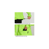 Chaquetas deportivas para dama talla s