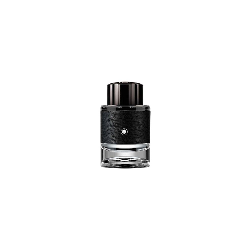 Perfume MONTBLANC Explorer