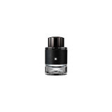 Perfume MONTBLANC Explorer