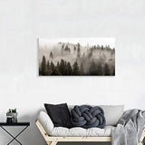Lienzo decorativo de pared impresión de alta resolución