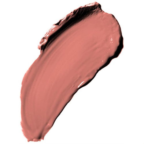 Lápiz Labial Color Riche 0.13 onzas