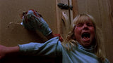 The Brood [Blu-ray]