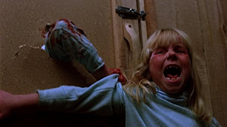 The Brood [Blu-ray]