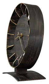 Reloj de mesa