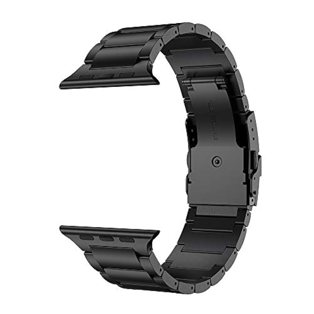 Correa de repuesto para Apple Watch de 1.732 in/1.654 in