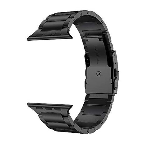 Correa de repuesto para Apple Watch de 1.732 in/1.654 in