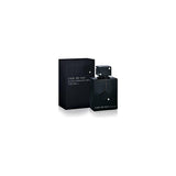 Perfumes Club De Nuit Intense Man Eau De Toilette