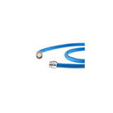 Pulseras y tobilleras de cuerda ligera y resistente