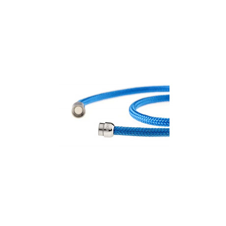 Pulseras y tobilleras de cuerda ligera y resistente