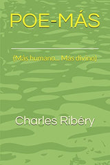 libro POE MÁS