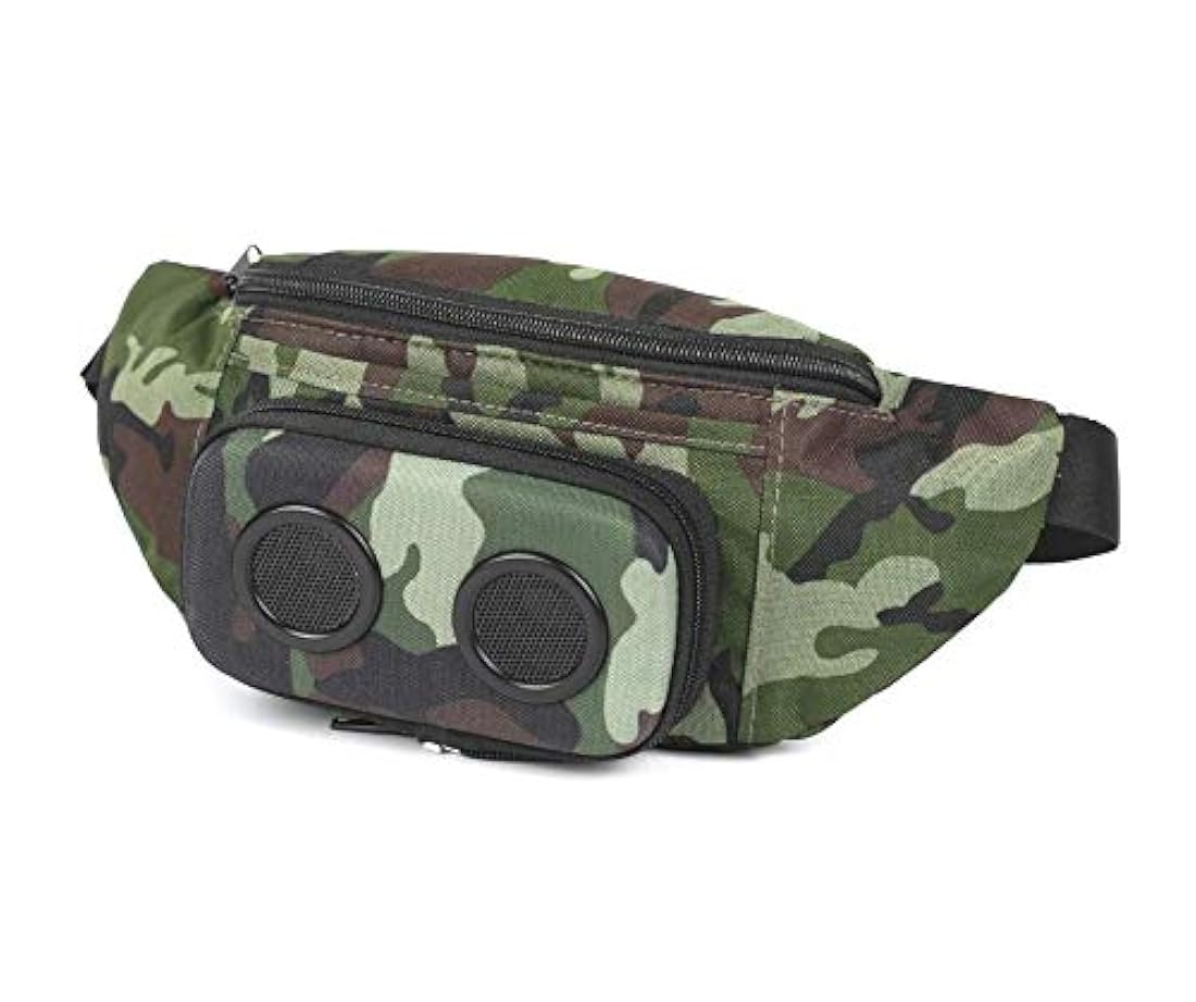altavoces subwoofer, cable micro USB,ideal para la playa