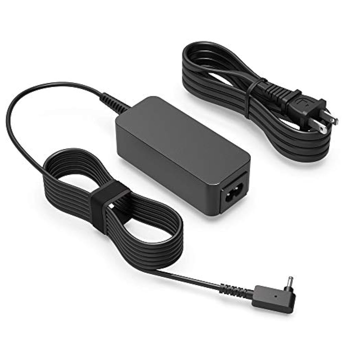 Cargador AC para portátil Acer c738t